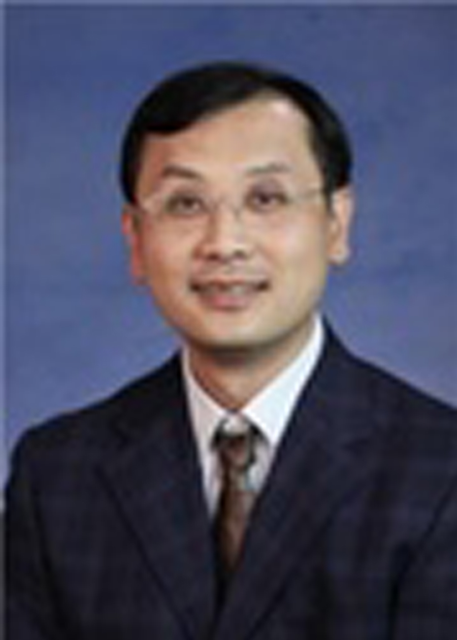 外聘专家-张学武