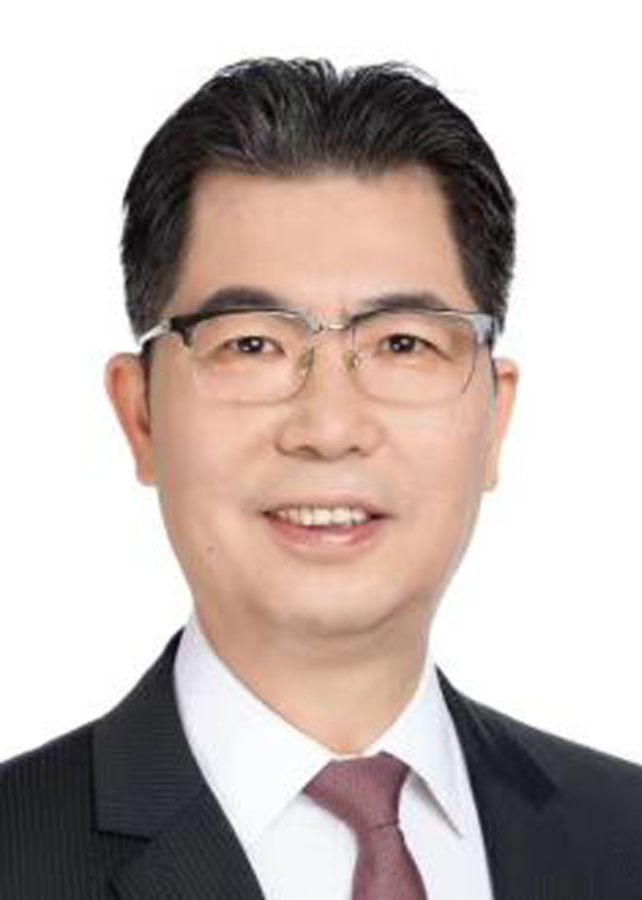 外聘专家-陈卫衡