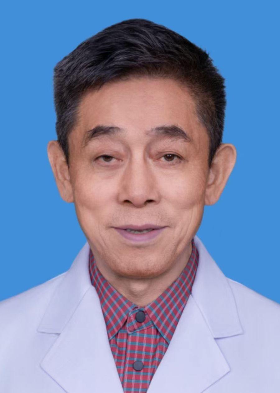 外聘专家-辛随成