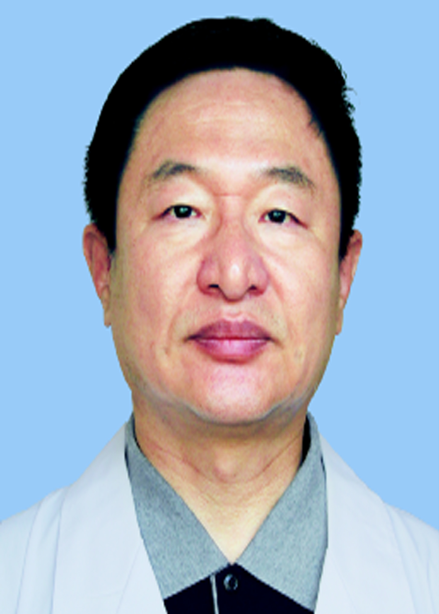 外聘专家-张红林