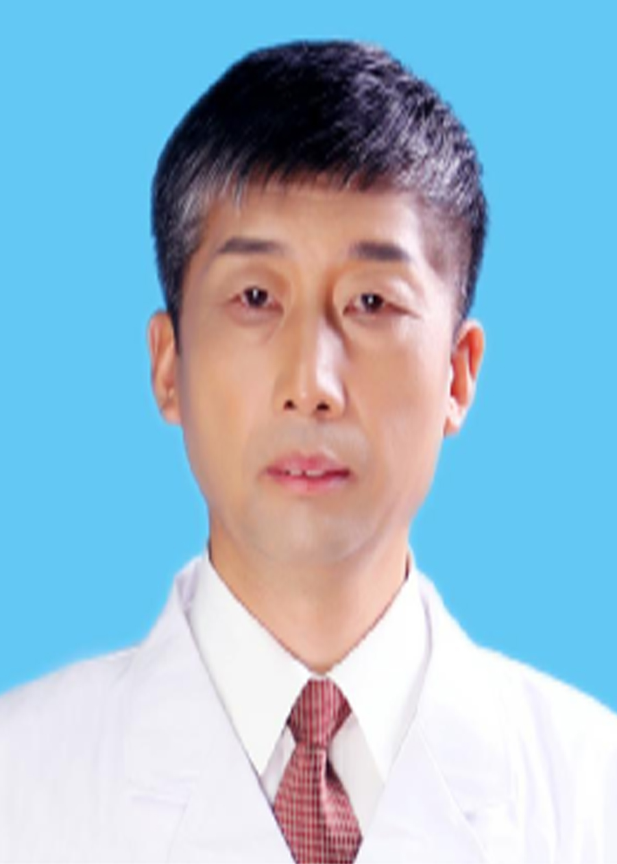 外聘专家-刘春生