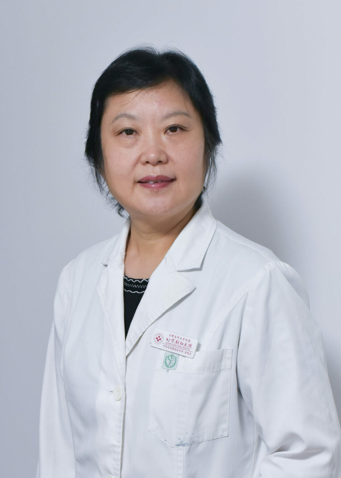 外聘专家-金晓光