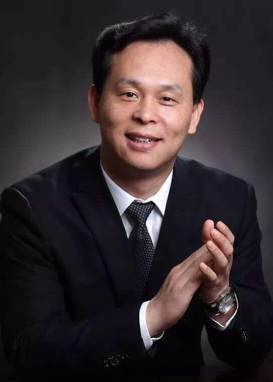 外聘专家-张挺杰