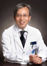 外聘专家-熊六林